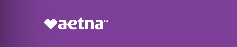 2024 Aetna / SilverScript Certification Instructions